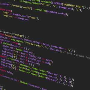 Computer Application and Basic of ‘C’ & Python Programming ( CACP )