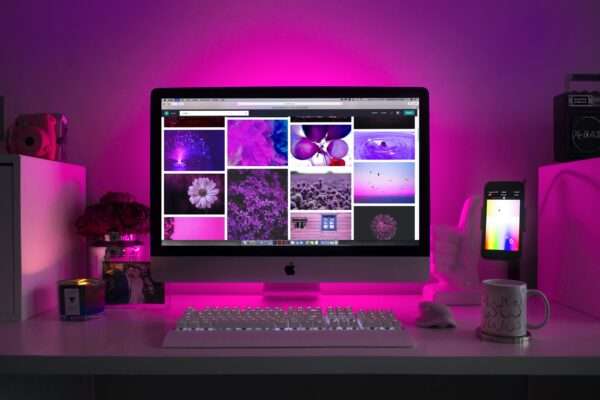 Desktop Publishing Operator And Multimedia (DPOM)